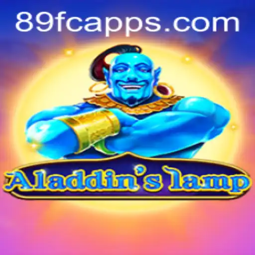 Descubra Aladdinslamp: Aventuras Mágicas e Regras do Jogo