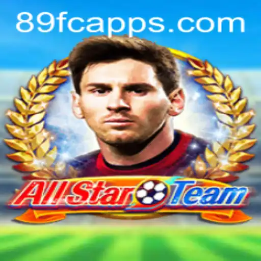 AllStarTeam: Viva a Emoção do Jogo de Estratégia