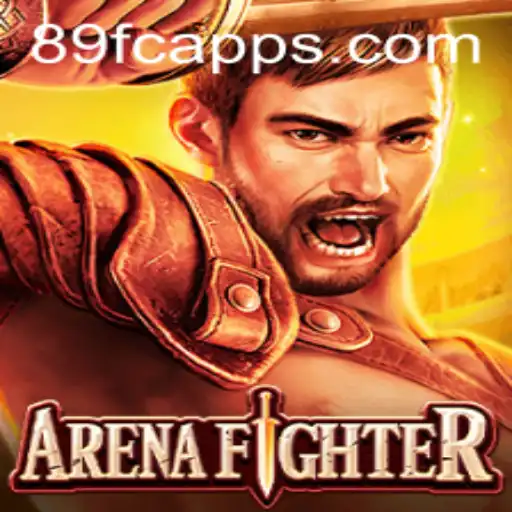 Tudo Sobre ArenaFighter: Regras, Descrição e Introdução