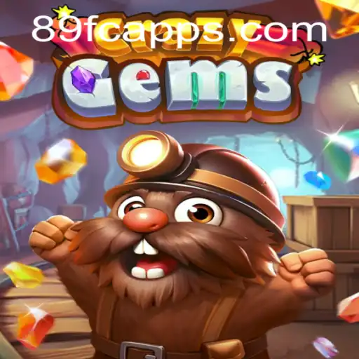 Desvendando o Mundo de CrazyGems