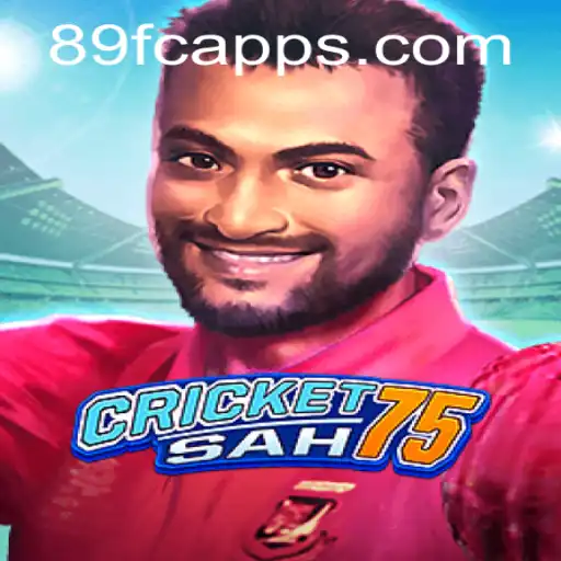 Descubra CricketSah75: O Jogo Empolgante que Revoluciona o Mundo dos Esportes