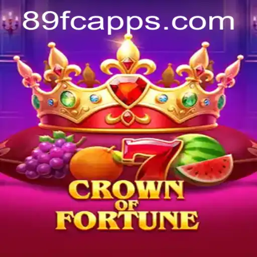 CrownofFortune: Um Guia Completo Sobre o Jogo do Momento