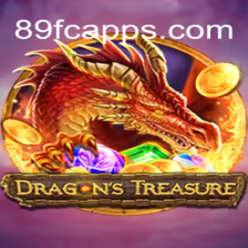 DragonsTreasure: Um Universo de Aventura e Estratégia