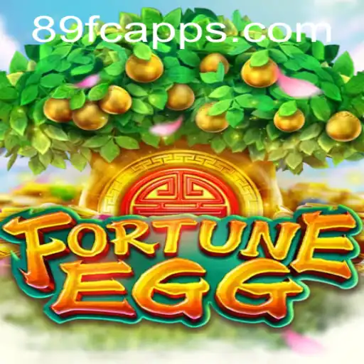 Descubra FortuneEgg: O Fascinante Jogo de Estratégia de 89fc.com