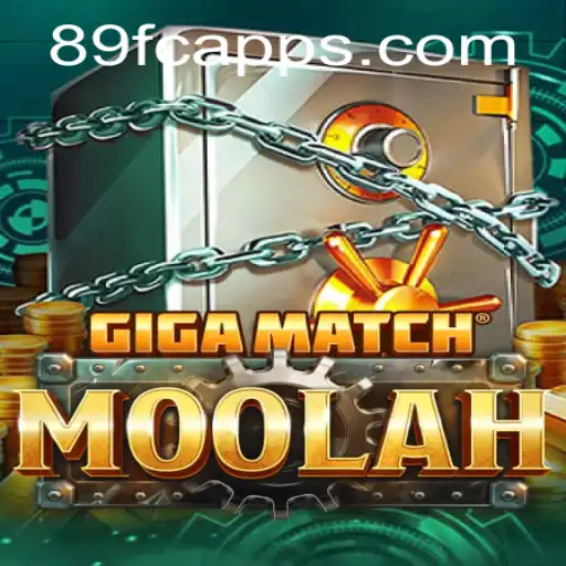 GigaMatchMoolah: Um Mergulho no Universo do Novo Jogo de Estratégia