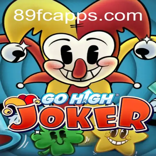 Explorando o Mundo do Jogo GoHighJoker: Inovações e Regras