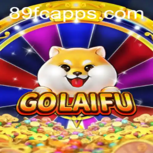 Descobrindo GoLaiFu: O Jogo Inovador da 89fc.com
