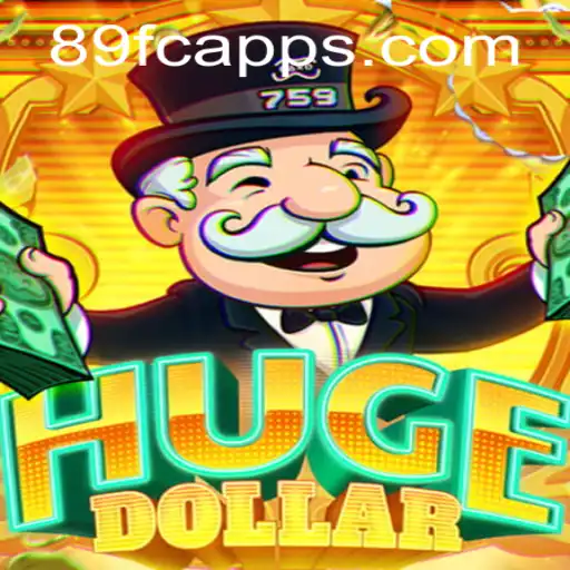 Explorando o Jogo HugeDollar: Um Mergulho nas Regras e Estratégias