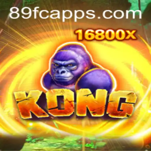 Explorando o Mundo de Kong: Mergulhe na Aventura do Jogo do Momento