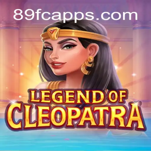 Explorando o Universo Fascinante de LegendOfCleopatra