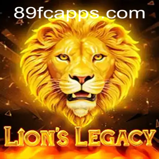 Descubra a Aventura Épica com LionsLegacy