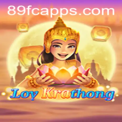 Explorando LoyKrathong: Um Jogo de Estratégia Encantador
