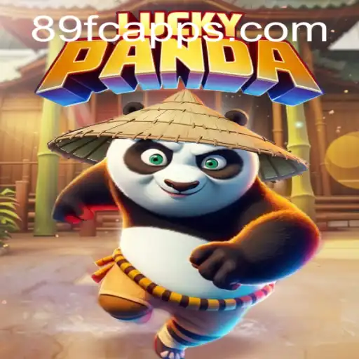 Descubra o Mundo do Jogo LuckyPanda: Descrição, Introdução e Regras