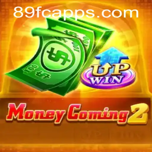 Descubra o Universo do Jogo MoneyComing2