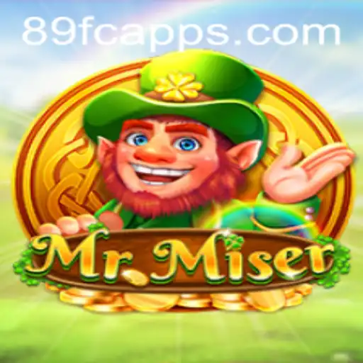 Explorando o Universo de MrMiser: Um Mergulho nas Regras e Dinâmicas