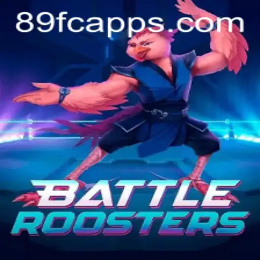 BattleRoosters: Estratégias, Regras e Como Dominar o Jogo