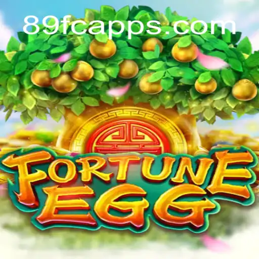 Descubra FortuneEgg: O Fascinante Jogo de Estratégia de 89fc.com