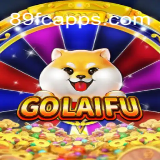 Descobrindo GoLaiFu: O Jogo Inovador da 89fc.com