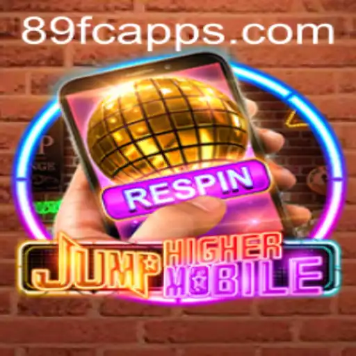 Descubra o Emocionante Mundo de JumpHighermobile