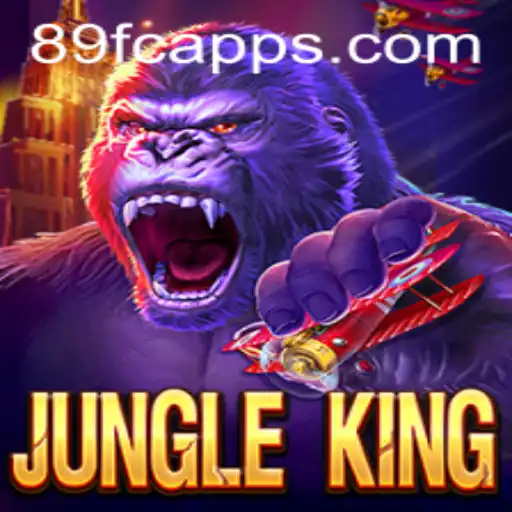 Explorando o Fascinante Mundo de JungleKing