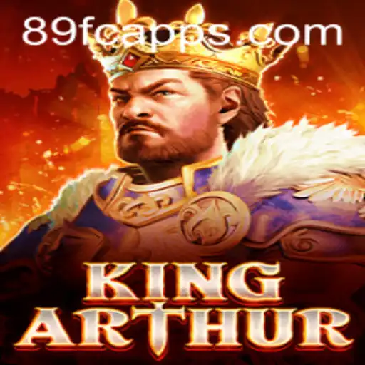 Descubra 'KingArthur': O Jogo Que Conquista Nova Geração