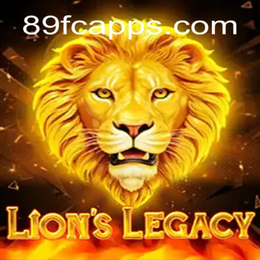 Descubra a Aventura Épica com LionsLegacy