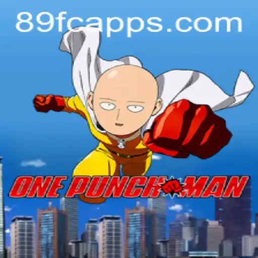Explorando o Fascinante Mundo de OnePunchMan: Um Guia Completo
