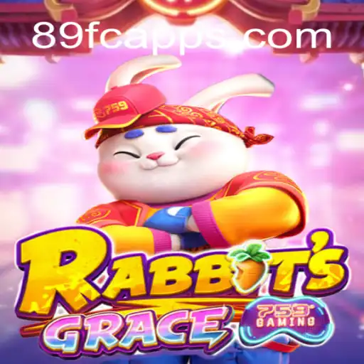RabbitsGrace: Uma Jornada Inovadora no Mundo dos Jogos
