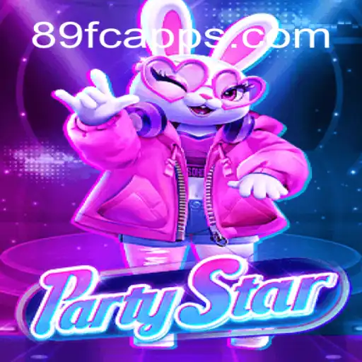 Explorando o Mundo Vibrante de PartyStar