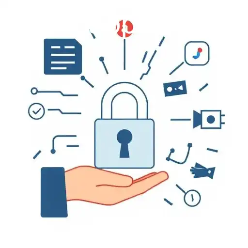 política Privacidade