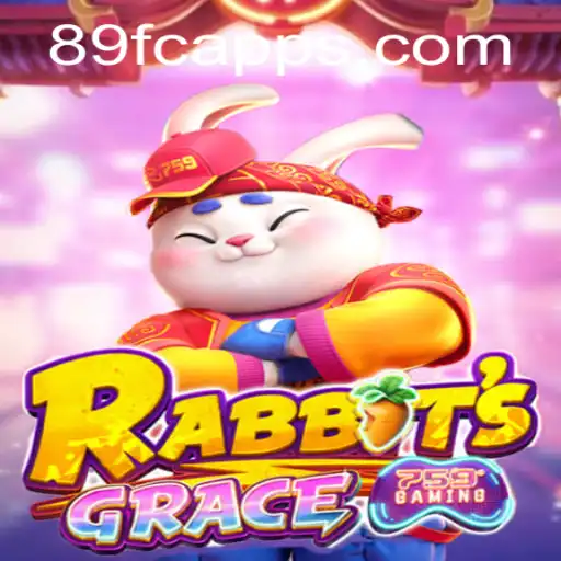 RabbitsGrace: Uma Jornada Inovadora no Mundo dos Jogos
