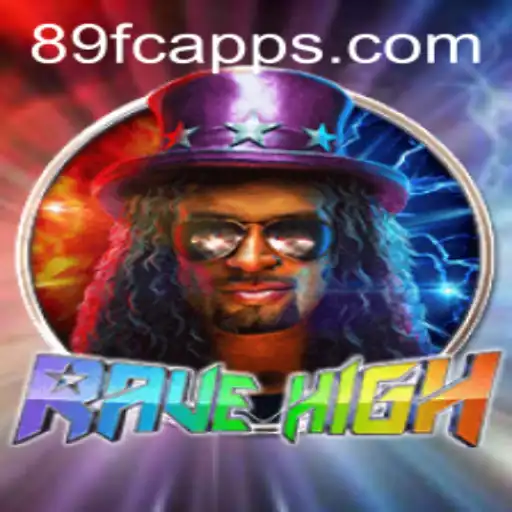 Explorando o Mundo de RaveHigh: Um Guia Completo para Iniciantes