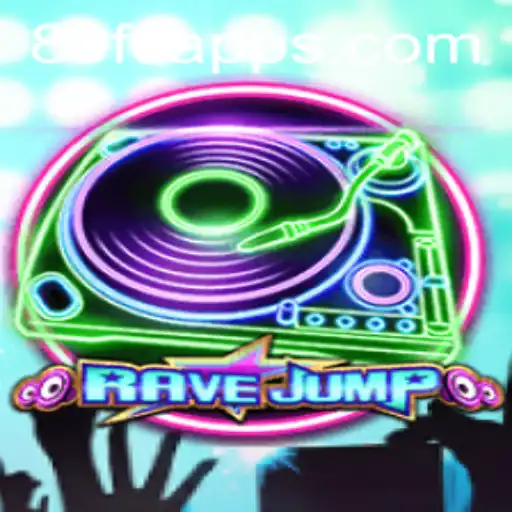 Explorando a Emoção do Jogo RaveJump: Uma Nova Experiência de Jogo Interativo