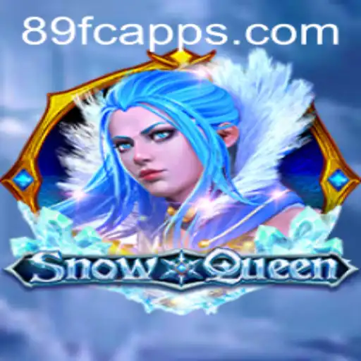 Descubra o Universo de SnowQueen: Estratégias, Regras e Dicas