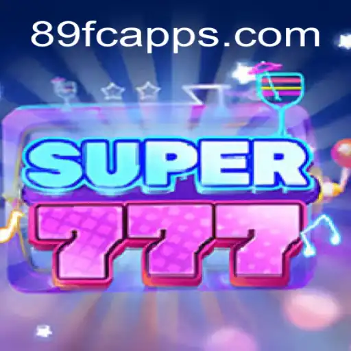 Descubra o Fascinante Mundo de Super777: Um Guia Completo