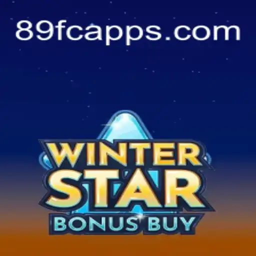 Explorando o Mundo de WinterStarBonusBuy