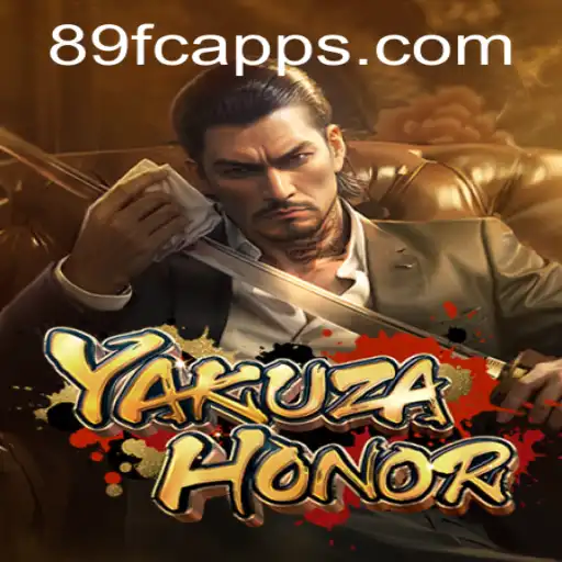 Exploração Detalhada do Jogo YakuzaHonor: Uma Imersão no Mundo do Crime Organizado